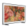 Samsung QE75LS03D 75" QLED 120 Hz Tizen TV Frame - 1242472 - zdjęcie 2